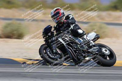 media/Mar-24-2025-Moto Forza (Mon) [[57ce5c5cff]]/2-Intermediate Group/Session 4 (Turn 4 Tree of Life)/